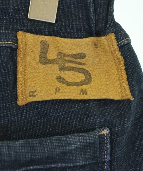 45R 其他款