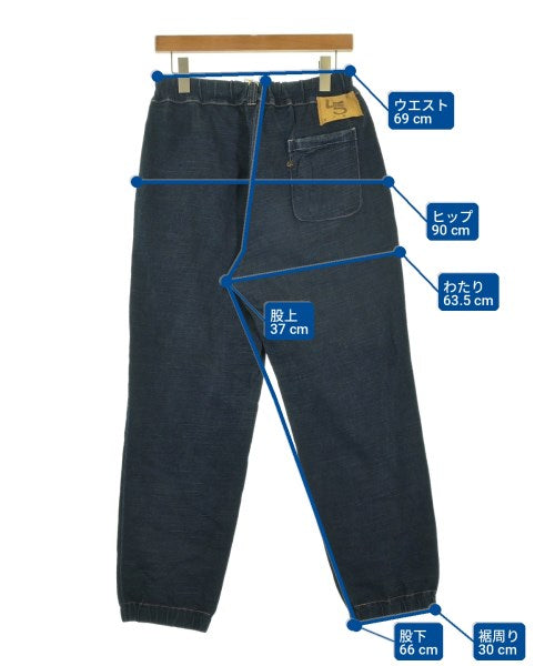 45R 其他款