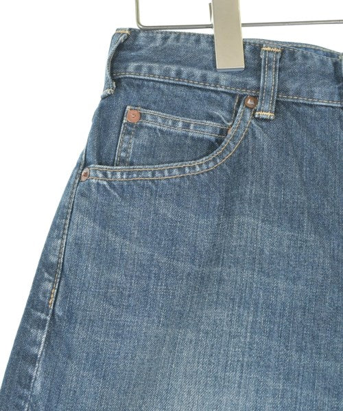 45R 牛仔褲