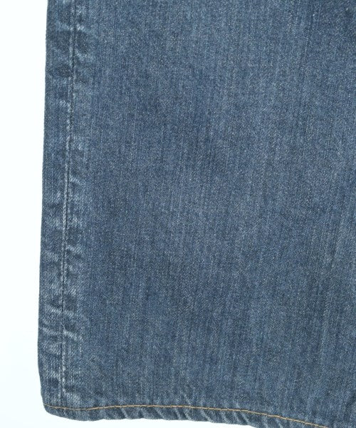 45R 牛仔褲