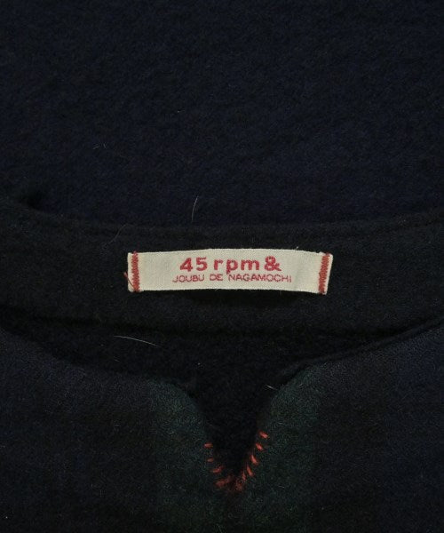 45R 女襯衫