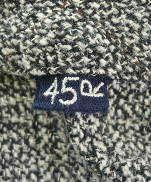 45R 洋裝