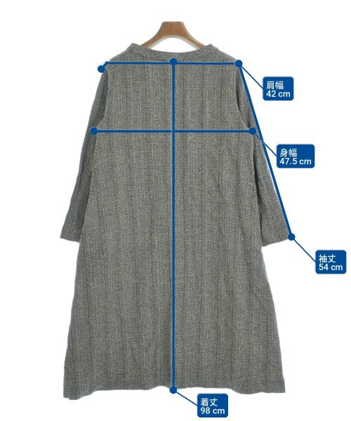 45R 洋裝