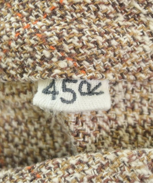 45R 洋裝