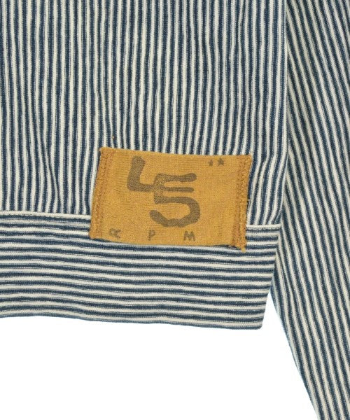 45R 其他飛行外套