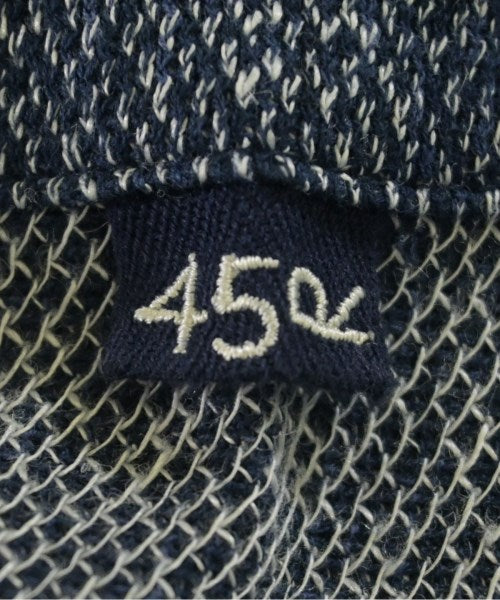 45R 洋裝