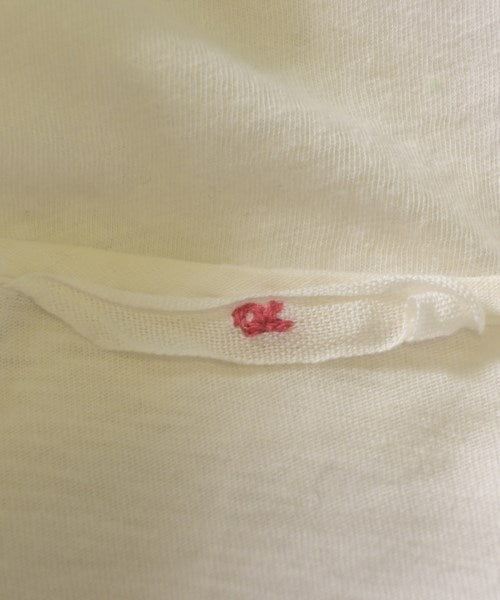 45R 女襯衫