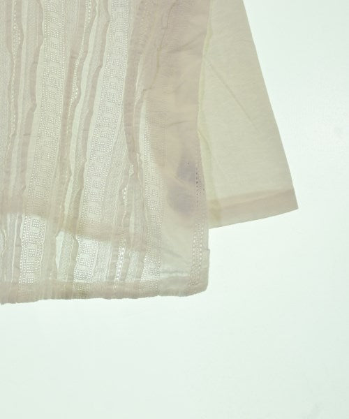 45R 女襯衫