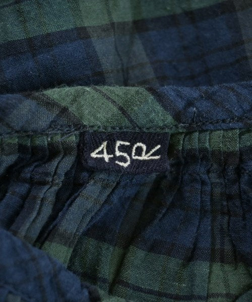 45R 洋裝