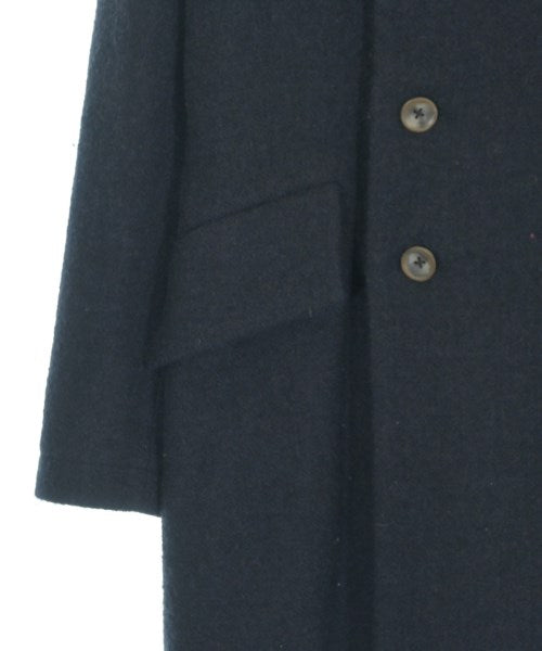 45R 海軍外套