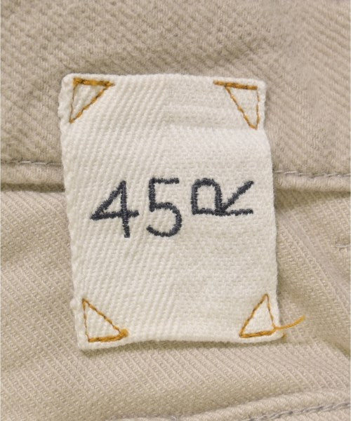 45R 其他款