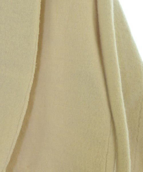 45R 其他大衣
