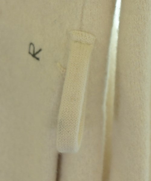 45R 其他大衣