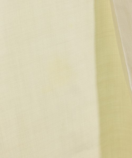 45R 洋裝