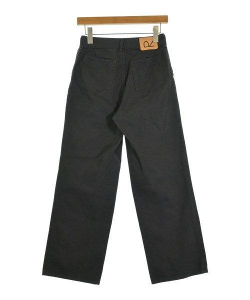 45R 牛仔褲