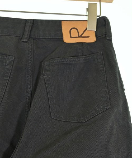 45R 牛仔褲