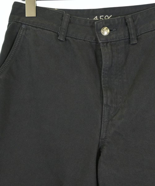 45R 牛仔褲