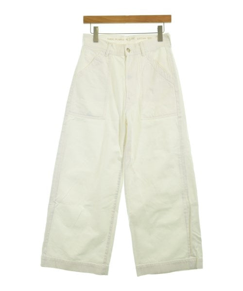 45R 牛仔褲