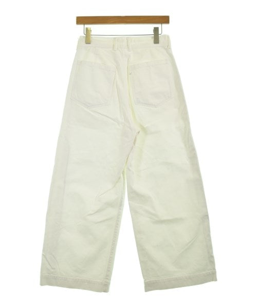45R 牛仔褲