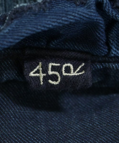 45R 洋裝