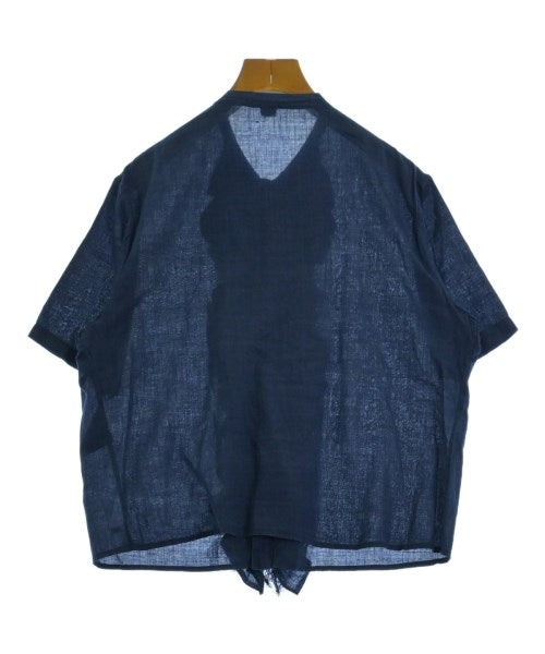 45R 女襯衫