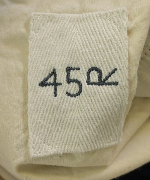 45R 其他款