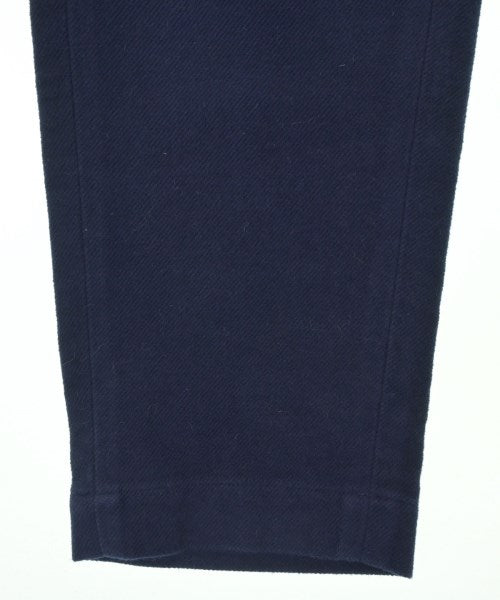 45R 其他款