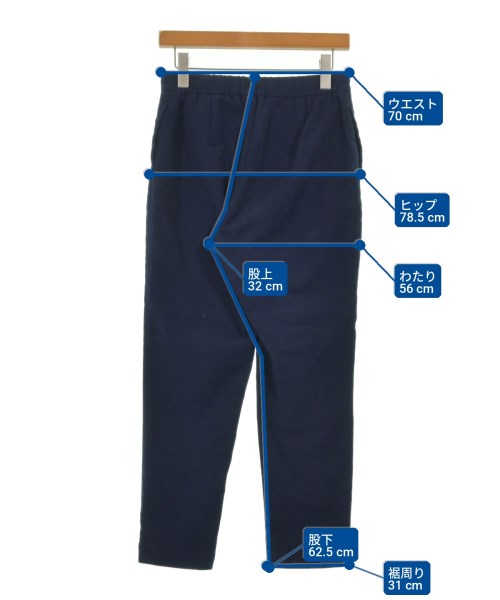 45R 其他款