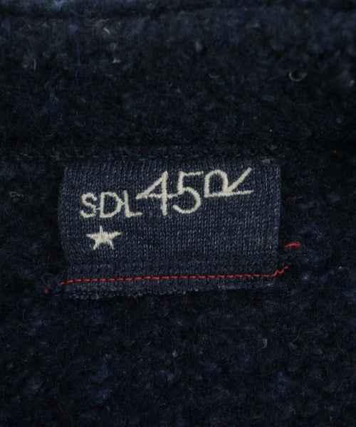 45R 其他飛行外套