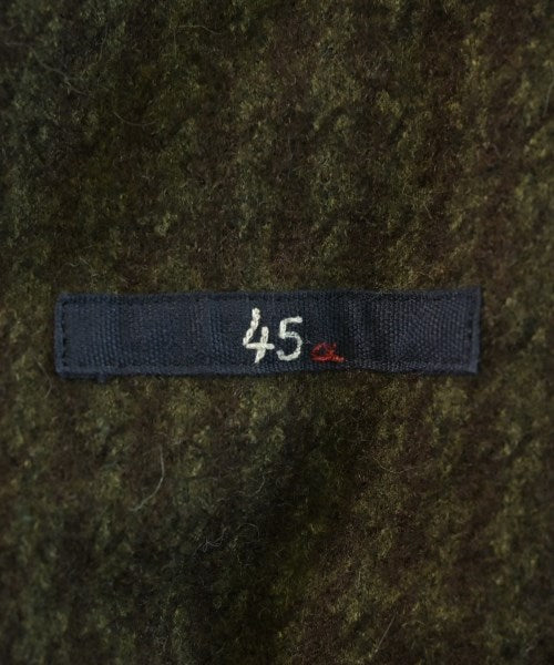 45R 西裝外套