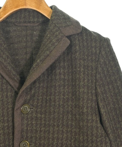 45R 西裝外套
