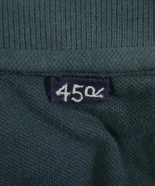 45R 洋裝