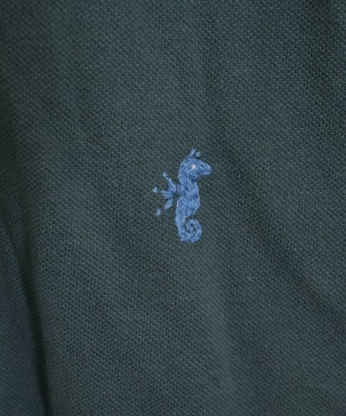 45R 洋裝