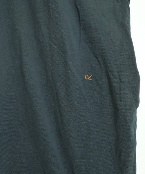 45R 洋裝