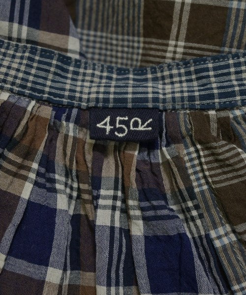 45R 女襯衫