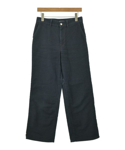 45R 牛仔褲