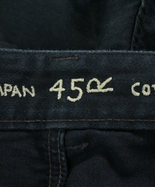 45R 牛仔褲