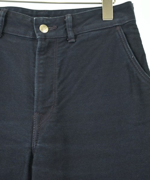 45R 牛仔褲