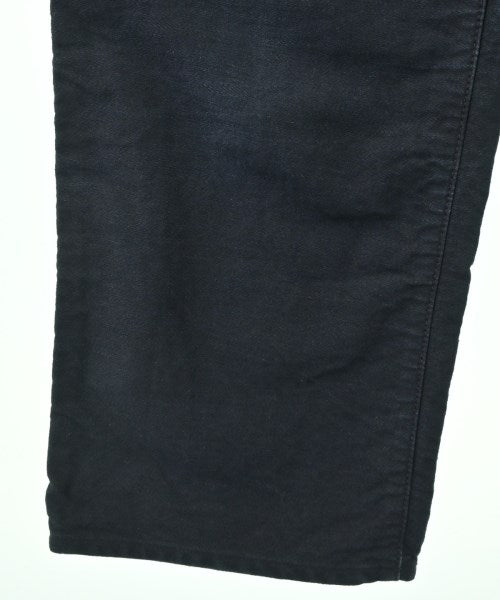 45R 牛仔褲