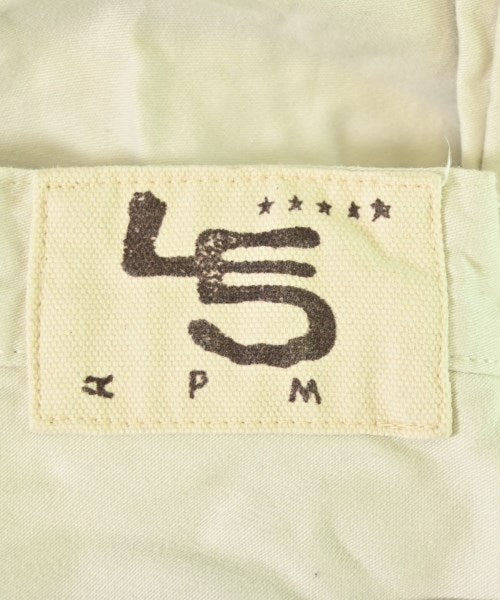 45R 其他款