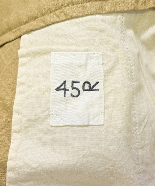 45R 其他款