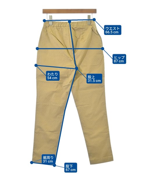 45R 其他款