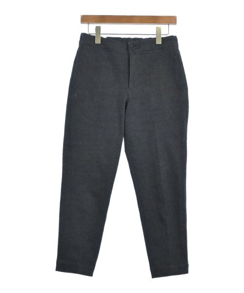 45R 牛仔褲