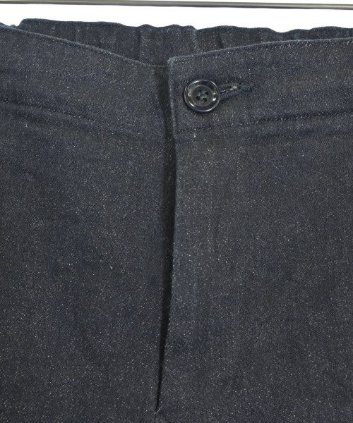 45R 牛仔褲