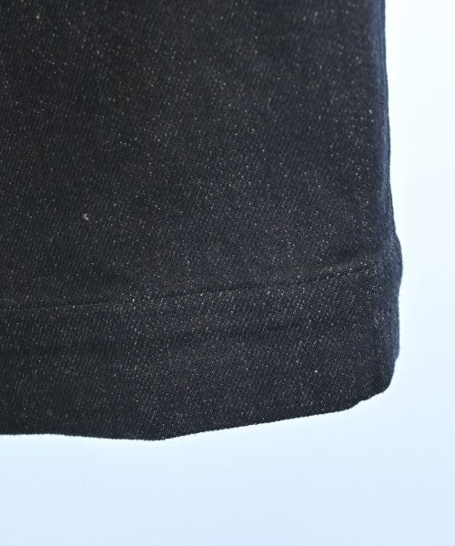 45R 牛仔褲