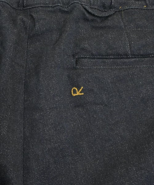 45R 牛仔褲
