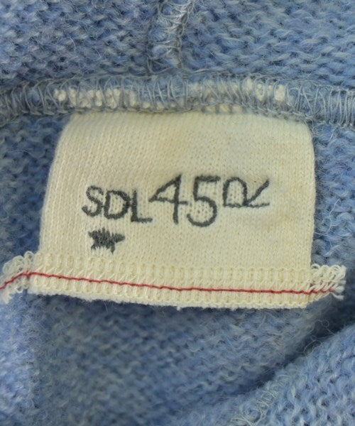 45R 毛衣