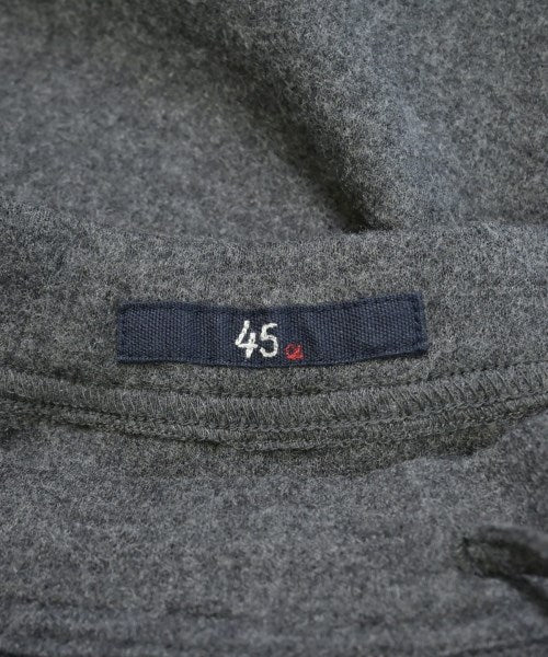 45R 長裙/超長裙
