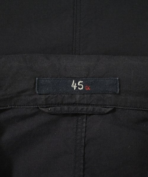 45R 休閒夾克