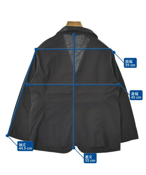 45R 休閒夾克